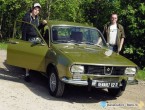 Renault 12 TL