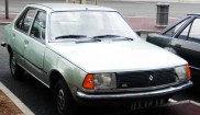 Renault 18 GTL