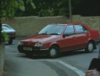 Renault 19 Chamade GTS