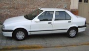 Renault 19 RL 14