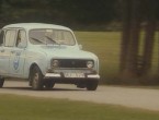 Renault 4 TL R 1126