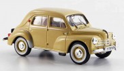 Renault 4CV R 1062