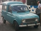 Renault 4R 1123