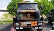 Renault CBH 385