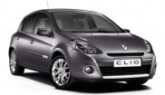 Renault Clio 12