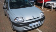 Renault Clio 14 RT