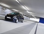 Renault Clio 16 16V