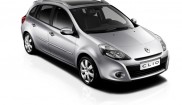 Renault Clio 16 Expression