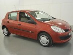 Renault Clio 16 Expression