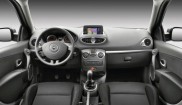 Renault Clio 20