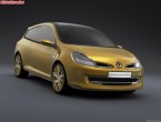 Renault Clio Grand Tour