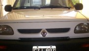 Renault Express RL 19 D