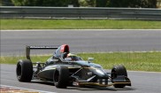 Renault Formula 2