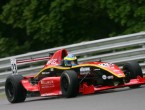 Renault Formula Renault 2000