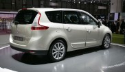 Renault Grand Scenic III