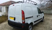 Renault Kangoo DCi60