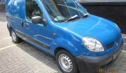 Renault Kangoo 865D