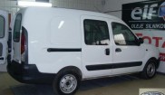 Renault Kangoo long