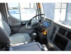 Renault Kerax 370 dCi