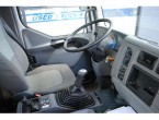 Renault Kerax 370 dCi