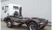 Renault Kerax 420 dCi