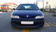 Renault Laguna 18 RT