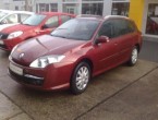 Renault Laguna II 20 16v Expression Grandtour