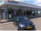 Renault Laguna II 20 16v Expression Grandtour