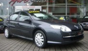 Renault Laguna III 15 dCi Expression