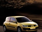 Renault Megane 19 dCi