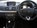 Renault Megane 19 dCi