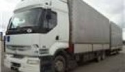 Renault Premium 42026T dCi