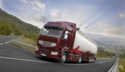 Renault Premium 430Dxi