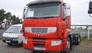 Renault PREMIUM 440 DXI