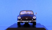 Renault R 4 Type R 1062