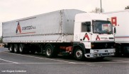 Renault R365