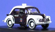 Renault R4 Type R 1062