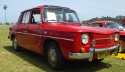 Renault R8 1130