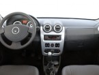 Renault Sandero 16 Stepway