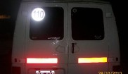 Renault Trafic T 310 Cargo