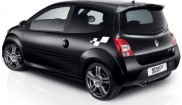 Renault Twingo GT