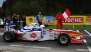 Reynard F 3000