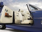 Rolls Royce Phantom Drophead