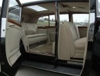 Rolls Royce Phantom IV