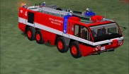 Rosenbauer Unknown