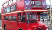 Routemaster RM