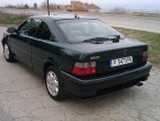 Rover 216 Coupe