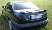 Rover 414