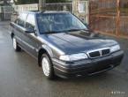 Rover 414