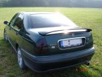 Rover 414